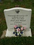 image of grave number 103594